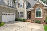 5410 Highcroft Drive - Photo 3