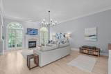 5410 Highcroft Drive - Photo 31