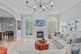 5410 Highcroft Drive - Photo 32