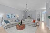 5410 Highcroft Drive - Photo 36
