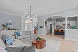 5410 Highcroft Drive - Photo 37