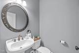 5410 Highcroft Drive - Photo 38