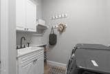 5410 Highcroft Drive - Photo 39