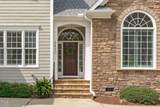 5410 Highcroft Drive - Photo 4