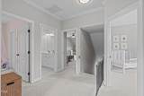 5410 Highcroft Drive - Photo 40
