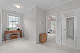 5410 Highcroft Drive - Photo 41