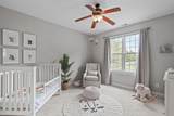 5410 Highcroft Drive - Photo 42
