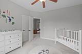 5410 Highcroft Drive - Photo 43