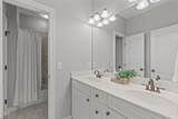 5410 Highcroft Drive - Photo 44