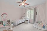 5410 Highcroft Drive - Photo 45