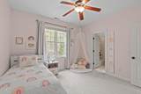 5410 Highcroft Drive - Photo 46