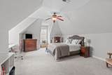 5410 Highcroft Drive - Photo 47