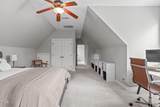 5410 Highcroft Drive - Photo 48