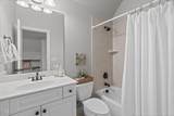 5410 Highcroft Drive - Photo 49