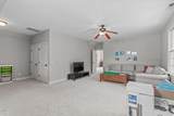 5410 Highcroft Drive - Photo 51