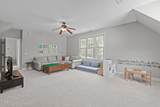 5410 Highcroft Drive - Photo 52