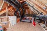 5410 Highcroft Drive - Photo 54