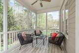5410 Highcroft Drive - Photo 55