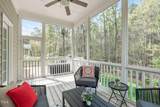 5410 Highcroft Drive - Photo 56