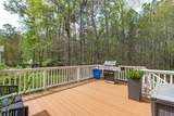 5410 Highcroft Drive - Photo 57