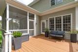 5410 Highcroft Drive - Photo 58