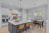5410 Highcroft Drive - Photo 6