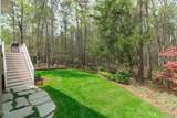 5410 Highcroft Drive - Photo 60