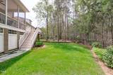 5410 Highcroft Drive - Photo 61