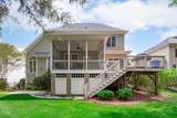 5410 Highcroft Drive - Photo 62