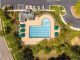 5410 Highcroft Drive - Photo 65