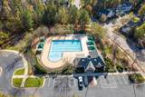 5410 Highcroft Drive - Photo 66