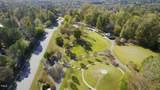 5410 Highcroft Drive - Photo 68
