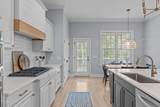5410 Highcroft Drive - Photo 8