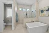 7417 Dover Hills Drive - Photo 19