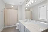 7417 Dover Hills Drive - Photo 33