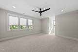 7417 Dover Hills Drive - Photo 37