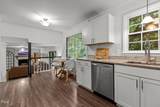 1503 Laughridge Drive - Photo 10