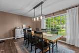 1503 Laughridge Drive - Photo 12