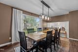 1503 Laughridge Drive - Photo 13