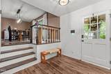 1503 Laughridge Drive - Photo 14