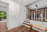 1503 Laughridge Drive - Photo 15