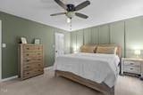 1503 Laughridge Drive - Photo 16