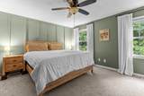 1503 Laughridge Drive - Photo 17