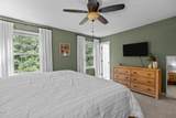1503 Laughridge Drive - Photo 18
