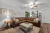 1503 Laughridge Drive - Photo 2