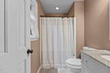 1503 Laughridge Drive - Photo 20