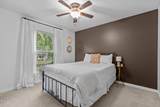 1503 Laughridge Drive - Photo 21