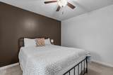1503 Laughridge Drive - Photo 22