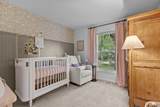 1503 Laughridge Drive - Photo 23
