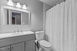 1503 Laughridge Drive - Photo 25